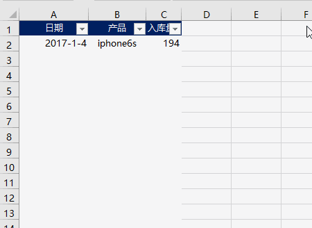 你会用 Ctrl + ~ 键吗？ - 1号优惠分享网 · 51福利网