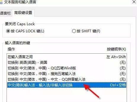 你会用 Ctrl + ~ 键吗？ - 1号优惠分享网 · 51福利网