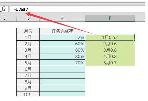 你会用 % 吗? - 1号优惠分享网 · 51福利网 你会用 % 吗? - 1号优惠分享网 · 51福利网