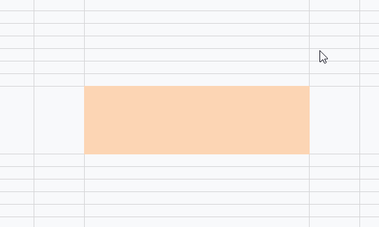 立方米符号m³ 怎么打出来？ - 1号优惠分享网 · 51福利网