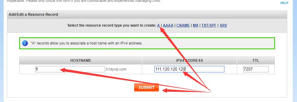 购买国外免备案域名官网优惠，加送1美元优惠券，折上折 - 1号优惠分享网 · 51福利网