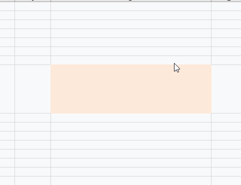 立方米符号m³ 怎么打出来？ - 1号优惠分享网 · 51福利网