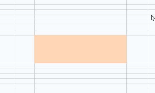 立方米符号m³ 怎么打出来？ - 1号优惠分享网 · 51福利网