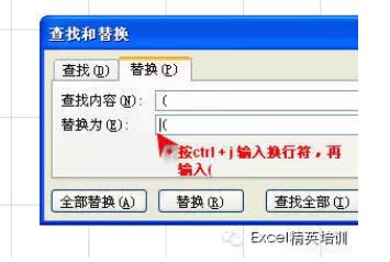 你会用 Ctrl+ j 吗？ - 1号优惠分享网 · 51福利网
