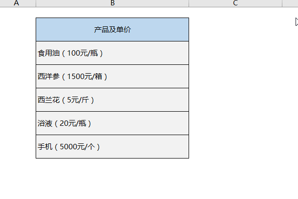 你会用 Ctrl+ j 吗？ - 1号优惠分享网 · 51福利网