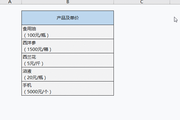 你会用 Ctrl+ j 吗？ - 1号优惠分享网 · 51福利网