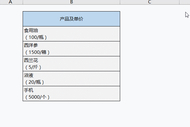 你会用 Ctrl+ j 吗？ - 1号优惠分享网 · 51福利网