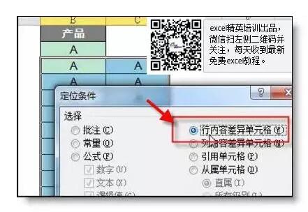 你会用 Ctrl + G 吗? - 1号优惠分享网 · 51福利网