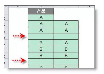 你会用 Ctrl + G 吗? - 1号优惠分享网 · 51福利网