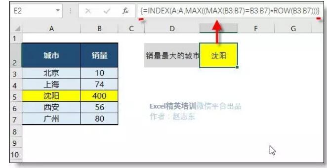 只会Vlookup函数Out了！Excel所有查找公式全在这儿（共16大类） - 1号优惠分享网 · 51福利网