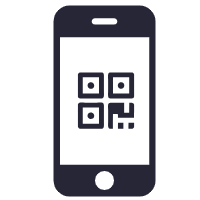 学习工作小工具分享汇总 - 1号优惠分享网 · 51福利网