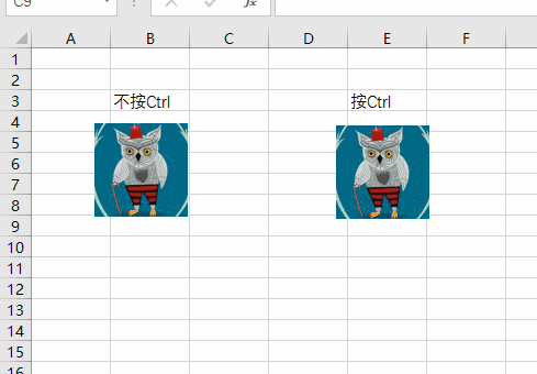 你会用 ctrl 键吗？ - 1号优惠分享网 · 51福利网