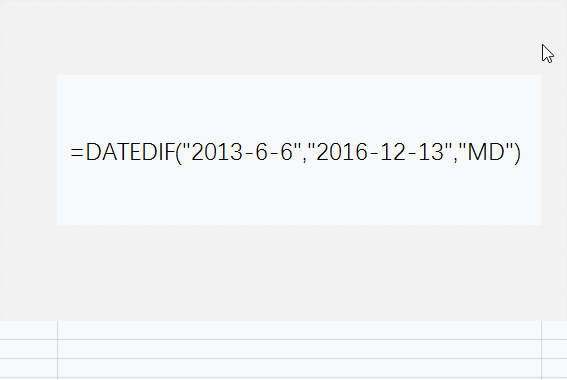 8个鼠标“双击”小技巧，太好用了! - 1号优惠分享网 · 51福利网