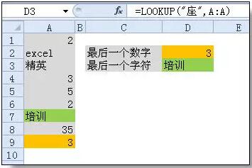 Excel表格"函数公式之最" - 1号优惠分享网 · 51福利网