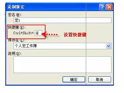 隐藏0值，你绝对想不到可以这样一键完成 - 1号优惠分享网 · 51福利网