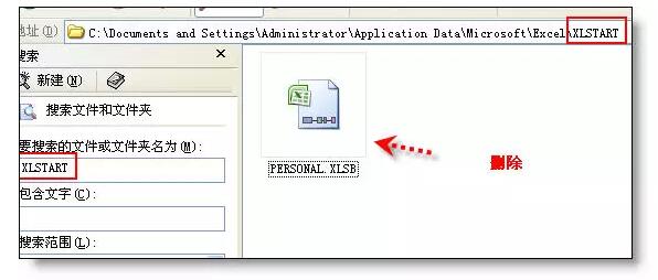 隐藏0值，你绝对想不到可以这样一键完成 - 1号优惠分享网 · 51福利网