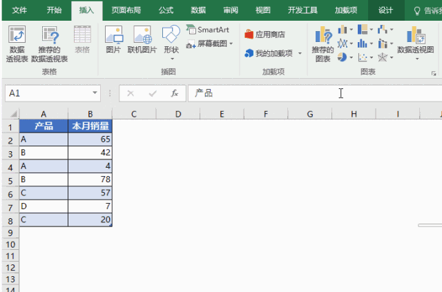 你会用 Ctrl + T 键吗？ - 1号优惠分享网 · 51福利网