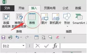 你会用 Ctrl + T 键吗？ - 1号优惠分享网 · 51福利网