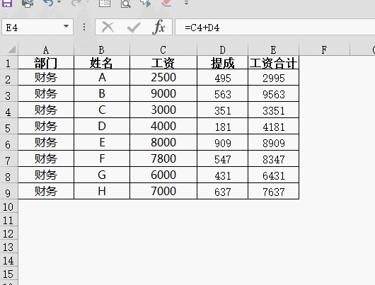 你会用 Ctrl + T 键吗？ - 1号优惠分享网 · 51福利网