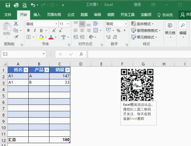你会用 Ctrl + T 键吗？ - 1号优惠分享网 · 51福利网