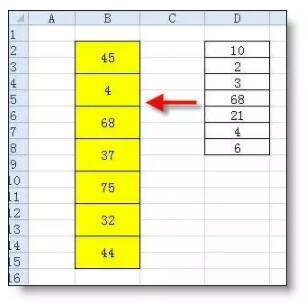 你会用 Ctrl + V 吗？ - 1号优惠分享网 · 51福利网