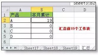 工作中最常用的30个Excel函数公式，帮你整理齐了！ - 1号优惠分享网 · 51福利网