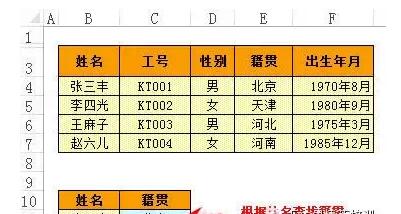工作中最常用的30个Excel函数公式，帮你整理齐了！ - 1号优惠分享网 · 51福利网