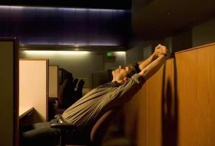 工作中最常用的30个Excel函数公式,帮你整理齐了!-1号优惠分享网 · 51福利网