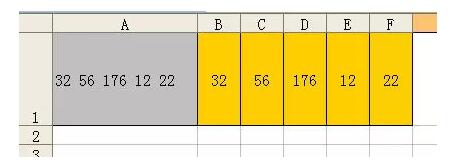 工作中最常用的30个Excel函数公式，帮你整理齐了！ - 1号优惠分享网 · 51福利网
