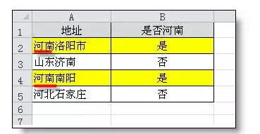 工作中最常用的30个Excel函数公式，帮你整理齐了！ - 1号优惠分享网 · 51福利网
