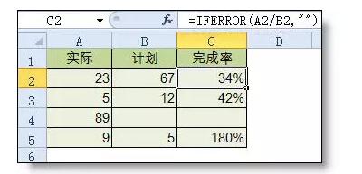 工作中最常用的30个Excel函数公式，帮你整理齐了！ - 1号优惠分享网 · 51福利网