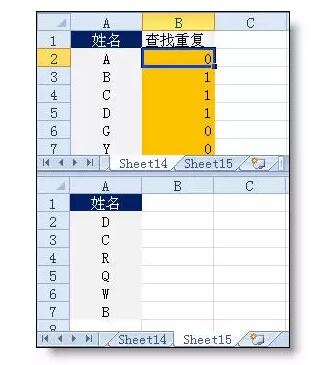 工作中最常用的30个Excel函数公式，帮你整理齐了！ - 1号优惠分享网 · 51福利网