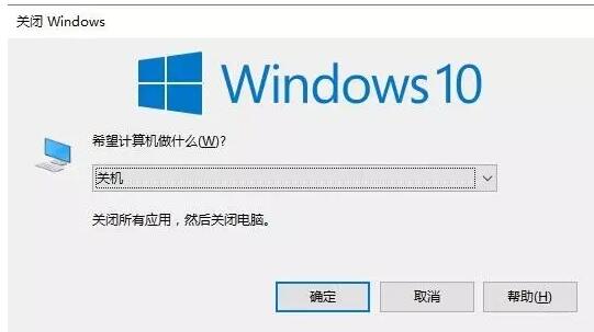 你会用 F4 键吗？ - 1号优惠分享网 · 51福利网