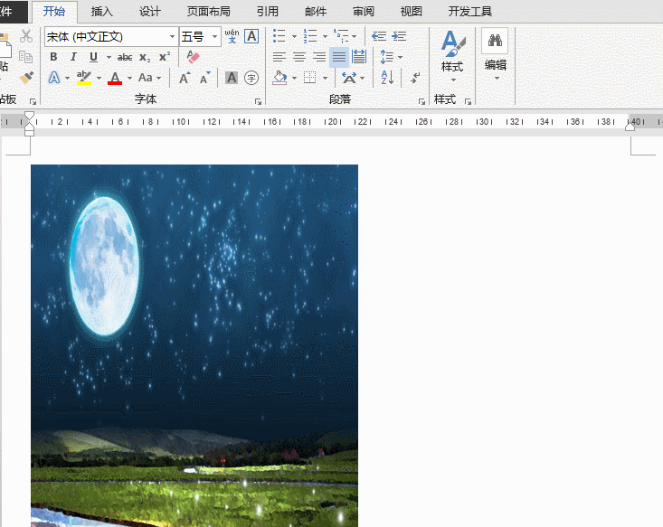 你会用 F4 键吗？ - 1号优惠分享网 · 51福利网