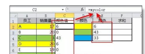 太神奇了！excel表格竟然可以设置查看密码 - 1号优惠分享网 · 51福利网