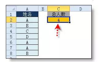 太神奇了！excel表格竟然可以设置查看密码 - 1号优惠分享网 · 51福利网