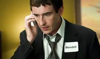 牛津大学研究出导致不成功的根源-1号优惠分享网 · 51福利网