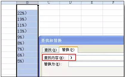 牛津大学研究出导致不成功的根源 - 1号优惠分享网 · 51福利网