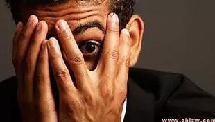 牛津大学研究出导致不成功的根源 - 1号优惠分享网 · 51福利网