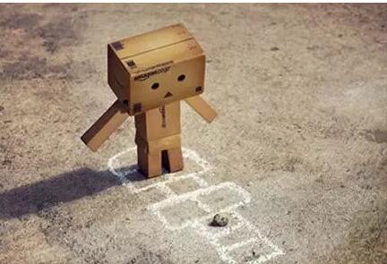 牛津大学研究出导致不成功的根源 - 1号优惠分享网 · 51福利网