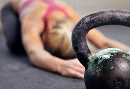 牛津大学研究出导致不成功的根源 - 1号优惠分享网 · 51福利网