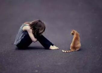 牛津大学研究出导致不成功的根源 - 1号优惠分享网 · 51福利网