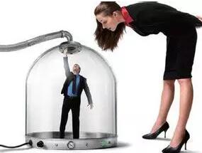 牛津大学研究出导致不成功的根源 - 1号优惠分享网 · 51福利网