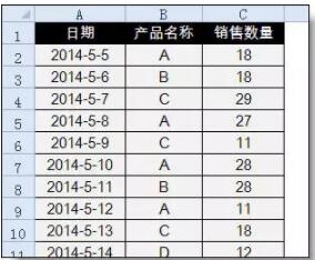 -1号优惠分享网 · 51福利网