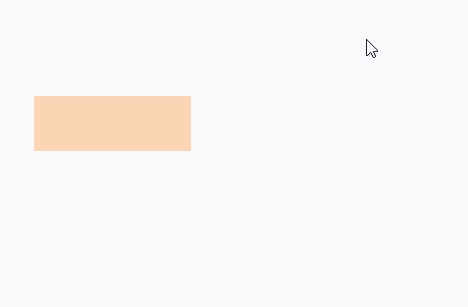 遇到不认识的字，怎么打出来？ - 1号优惠分享网 · 51福利网