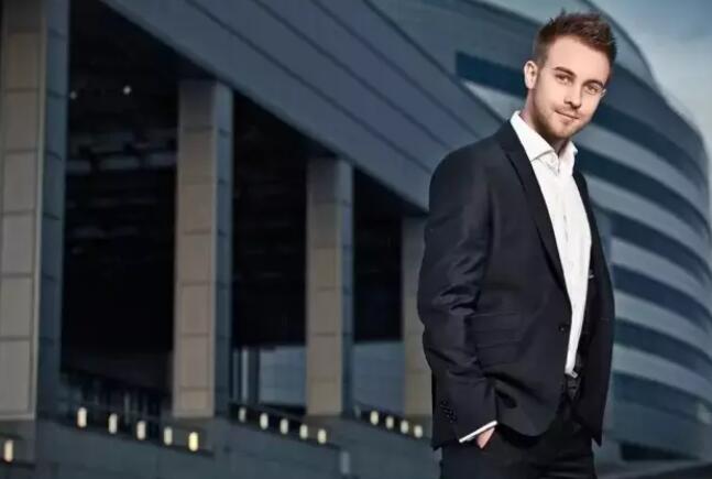 Excel高手和菜鸟操作表格，都有什么区别？-1号优惠分享网 · 51福利网