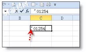 最受欢迎的36个Excel小技巧，帮你整理齐了！ - 1号优惠分享网 · 51福利网