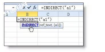 最受欢迎的36个Excel小技巧，帮你整理齐了！ - 1号优惠分享网 · 51福利网
