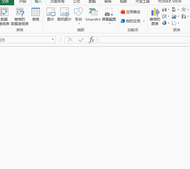 你会做 九宫格图 吗? - 1号优惠分享网 · 51福利网