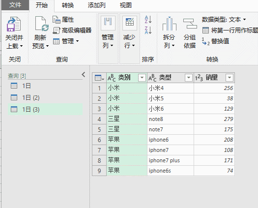 比数据透视表好用10倍,它才是Excel中的NO.1 - 1号优惠分享网 · 51福利网 比数据透视表好用10倍,它才是Excel中的NO.1 - 1号优惠分享网 · 51福利网